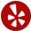 yelp